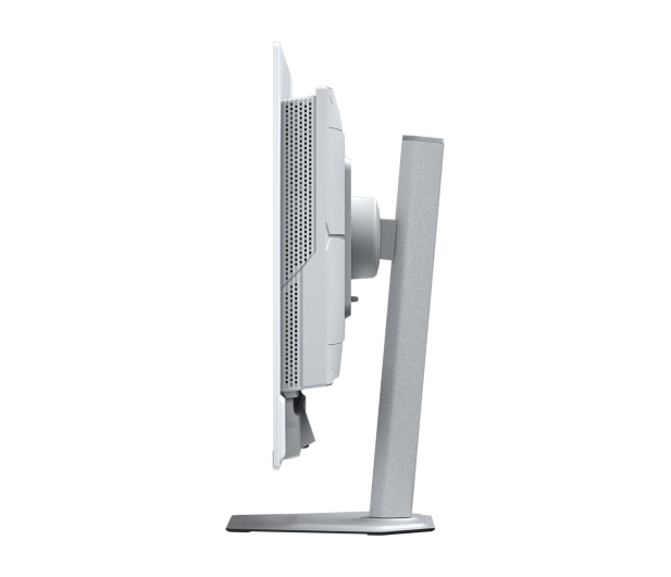 Gigabyte MO27Q2A ICE - 1521855 - zdjęcie 7